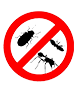 Pest Control in Chennai